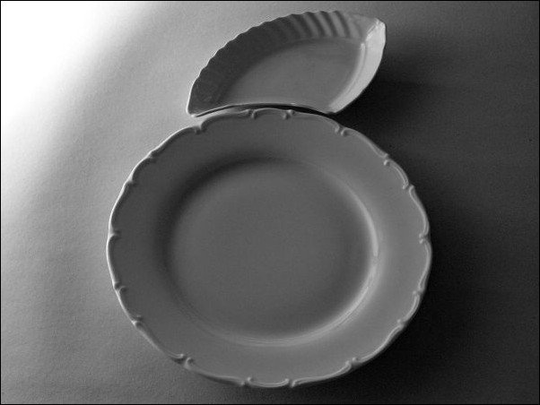 W0000PR10933 Pickle Dish Puzzle 22 JPG